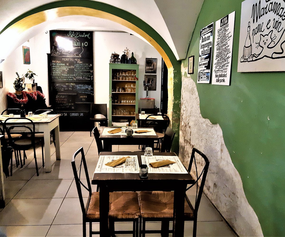 Interno