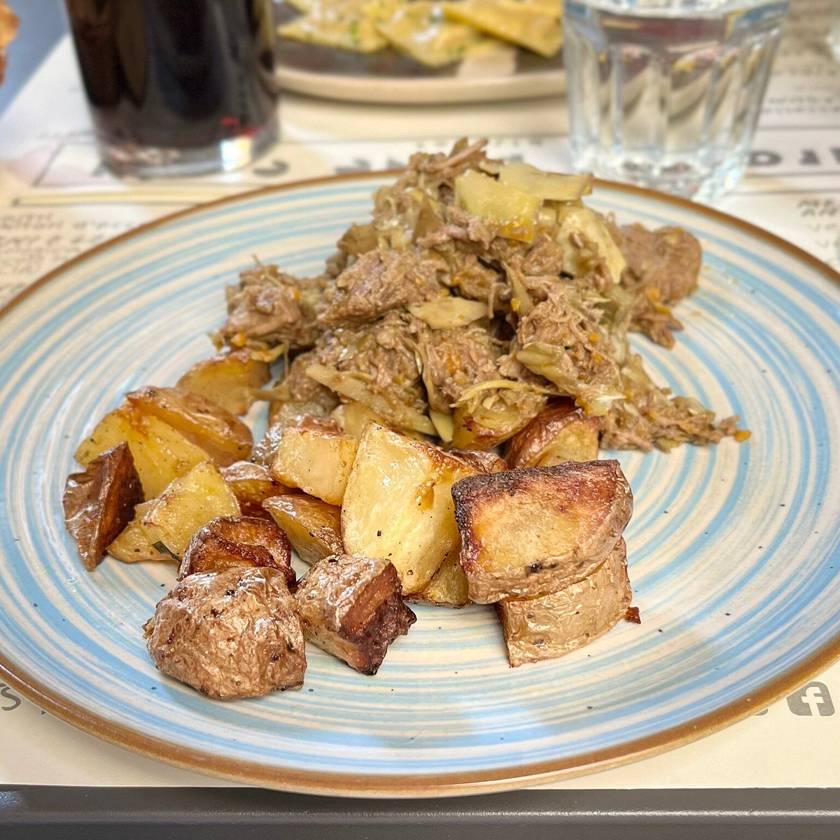 Piatto
